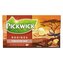 Bylinný čaj Pickwick - Rooibos variace 4 druhy