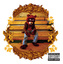 West Kanye: College Dropout