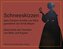 Schneeskizzen, dem Fräulein Amélie von Metz gewidmet von Ernst Meyer - Geschichte der Familien von Metz und Kayser