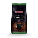 Kakao Pompadour - instantní, 1 kg