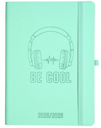 Kalendarz szkolny 2025/26 B6 tyg. Salsa morski