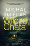 Wilcza chata pocket