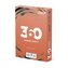 Papír MM 360 Excellent A4 - 80 g/m2,500 l.