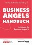 Business Angels Handbuch