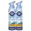 Ambi Pur - sprej, Ocean Mist, 2x185 ml