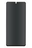 Privacy sklo Forever pro Xiaomi 13T