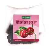 Višně sušené vypeckované 75 g BIO   BIO NEBIO