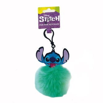 Klíčenka Lilo & Stitch - You're My Fave