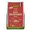Písmenka semolina barevná 500 g BIO   RAPUNZEL