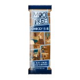 Tyčinka kakaová 20 g   MOO FREE