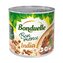 Bonduelle Bon Menu - India, 425 ml