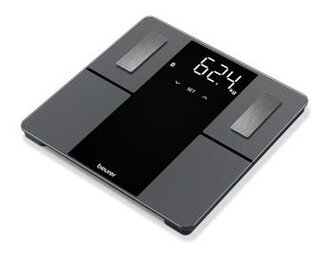 Beurer BF500