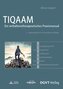 Therapieprogramm zur Integrierten Qualifizierten Akutbehandlung bei Alkohol- und Medikamentenproblemen (TIQAAM)