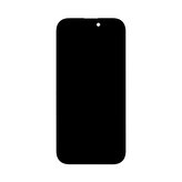 iPhone 16 Pro LCD Display + Dotyková Deska Black H03i (AAA)