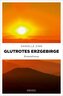 Glutrotes Erzgebirge