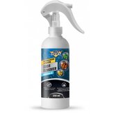 NO Pest Odstraňovač zápachu  Odour Remover 250ml