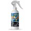 NO Pest Odstraňovač zápachu  Odour Remover 250ml