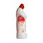 Čisticí WC gel Real profi - 750  ml