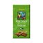 Čokoláda rýžová 100 g BIO   RAPUNZEL