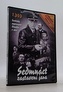 Sedmnáct zastavení jara DVD