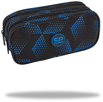 Saszetka podwójna Duke Bishi CoolPack, Patio