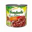 Bonduelle Bon Menu - Chilli, 425 ml