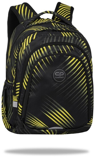 Plecak młodzieżowy Drafter 3 Comb CoolPack, Patio