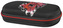 Piórnik kosm.etui be bag dragon, 11281607, Herlitz