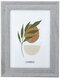 Ramka drewniana 13x18cm F313, Gedeon