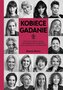 Kobiece gadanie