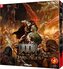 Puzzle 1000 Doom The Dark Ages Slayer's Rage