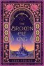 The Broken Elf King