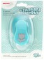 Dziurkacz ozdobny 2.5 cm D25-32 Tulipan, Brewis