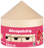 Kalendarz adwentowy Karuzela z szufladami HD088C, Decopatch