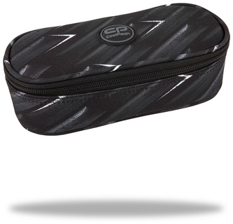 Piórnik Campus Blackboard CoolPack, Patio