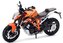 KTM 1290 Superduke R 1:12