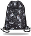 Worek na buty Vert Astronaut CoolPack, Patio
