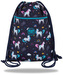 Worek na buty Vert MRS Unicorn CoolPack, Patio