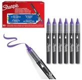 Marker akrylowy brush Lilac-fioletowy, Sharpie