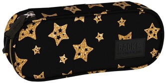 Piórnik Backup 7 Model A40, Derform