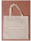 Torba bawełniana 29x29cm 0132, Pentart