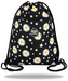 Worek na buty Vert Daisy Black CoolPack, Patio