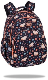 Plecak młodzieżowy Base Plus Capybara CoolPack, Patio