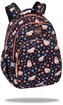 Plecak młodzieżowy Base Plus Capybara CoolPack, Patio