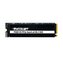 Patriot P400 V4 1TB SSD M.2 NVMe Heatsink 5R