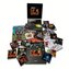 Load - LP (Box 5 LP + 7 SP + 15 CD + 4 DVD)
