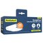 PetSafe® Sáčky do sběrného koše pro automatickou kočičí toaletu PetSafe® ScoopFree™ 25ks