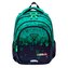 Plecak Astrabag Do Your Best AB300