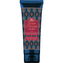 TESORI Żel pod prysznic 250ml LEGNOEBANO2IN 1FOR MEN
