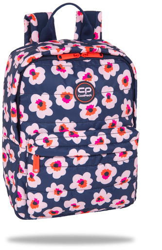 Plecak młodzieżowy Abby Flores Nina CoolPack, Patio